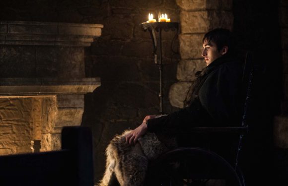 «Game of Thrones»: Qui finira sur le trône de fer? Les favoris des bookmakers