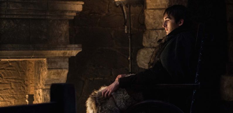 «Game of Thrones»: Qui finira sur le trône de fer? Les favoris des bookmakers