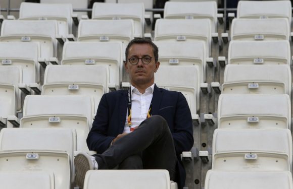 Mercato OM: Le nul face à Monaco, énième preuve que Marseille doit recruter de toute urgence