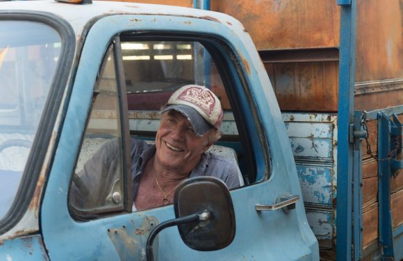 VIDEO. James Caan: «Si j&rsquo;étais mort, Hollywood me ferait me retourner dans ma tombe»