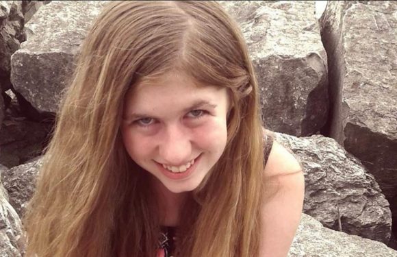 Une Américaine de 13 ans s&rsquo;évade après 88 jours aux mains du tueur présumé de ses parents