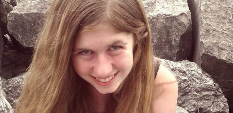 Une Américaine de 13 ans s’évade après 88 jours aux mains du tueur présumé de ses parents