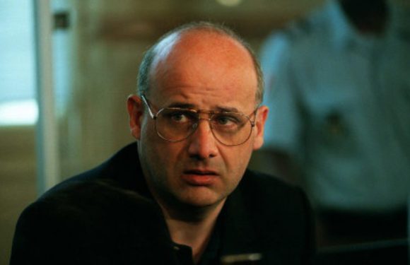 Nouvelle audience de demande de remise en liberté pour Jean-Claude Romand