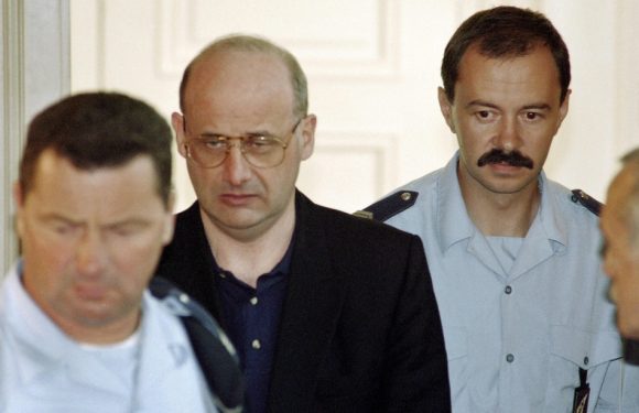 Affaire Jean-Claude Romand: La justice reçoit de «nouvelles pièces», la décision sur sa libération conditionnelle retardée