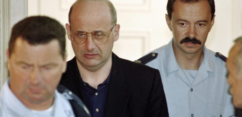 Affaire Jean-Claude Romand: La justice reçoit de «nouvelles pièces», la décision sur sa libération conditionnelle retardée