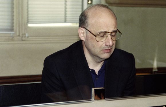 Affaire Jean-Claude Romand: La décision sur sa libération conditionnelle rendue le 8 février