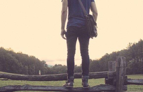 Pourquoi les jeunes de la France périphérique se sentent oubliés ?