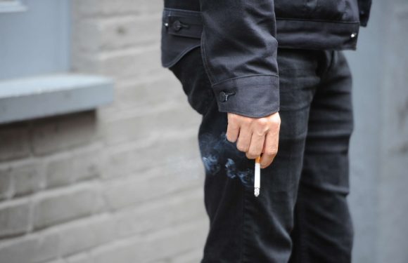 Tabagisme: Un million de fumeurs en moins entre 2016 et 2017 en France