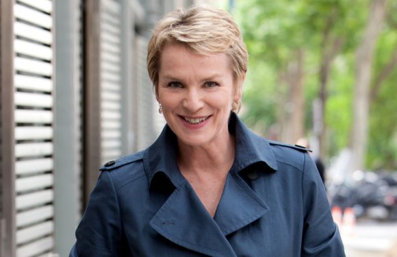 «Envoyé spécial»: Le reportage sur le glyphosate critiqué et signalé plus de 500 fois au CSA