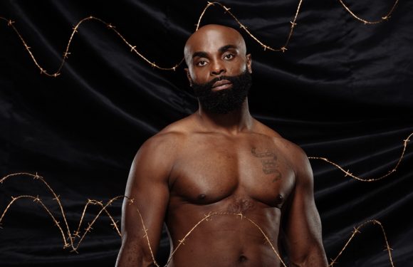 VIDEO. «Or Noir 3»: Et si le dernier album de Kaaris était en fait une déclaration d&rsquo;amitié à Booba?