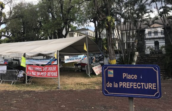 «Gilets jaunes»: La Réunion n&rsquo;a pas attendu le grand débat national pour s&rsquo;essayer à la démocratie participative
