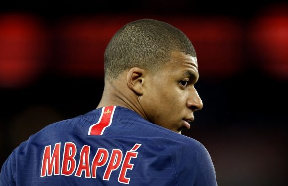 PSG-Rennes EN DIRECT: Tuchel encore obligé de bricoler… Le retour de Ben Arfa au Parc… Le match en live