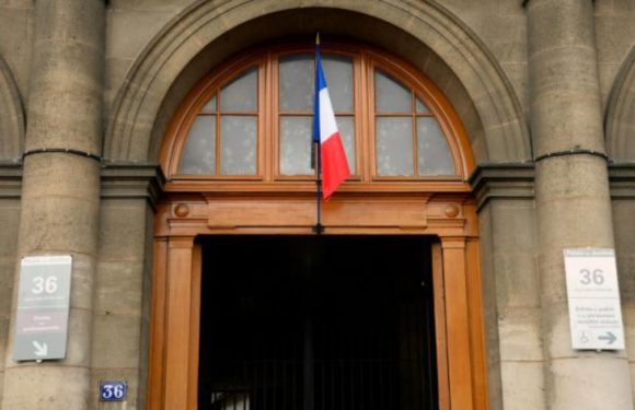 Affaire de viol au 36: «Des investigations évidentes n&rsquo;ont pas été faites», regrette une enquêtrice