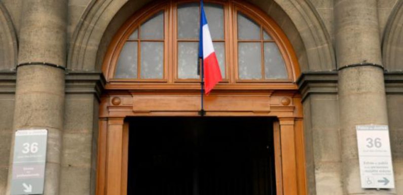 Affaire de viol au 36: «Les heures perdues ont été préjudiciables», regrette une enquêtrice