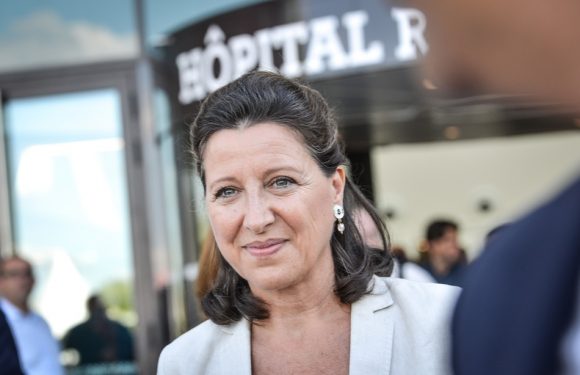 Bébés nés sans bras: Les familles du Morbihan s&rsquo;impatientent et écrivent à la ministre