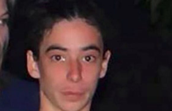 Disparition d&rsquo;une Ardéchoise dans les Landes: Un homme en garde à vue