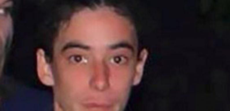 Disparition d’une Ardéchoise dans les Landes: Un homme en garde à vue