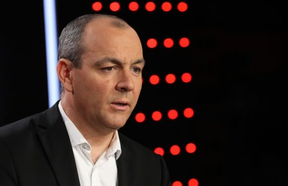 «Gilets jaunes»: Macron «n&rsquo;a plus le choix, il faut partager le pouvoir» selon Laurent Berger