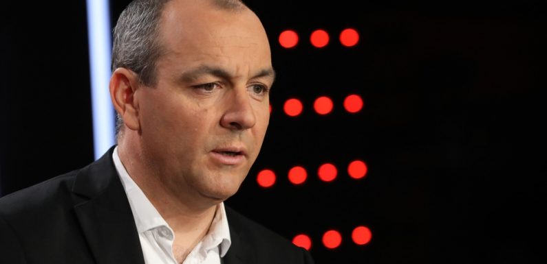 «Gilets jaunes»: Macron «n’a plus le choix, il faut partager le pouvoir» selon Laurent Berger