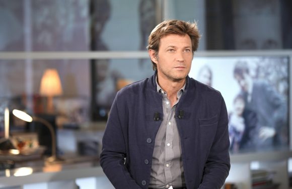 Un nouveau destin pour l’émission «Un jour, un destin»