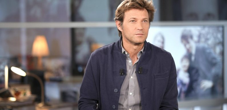 «Un jour, un destin» de Laurent Delahousse va s’arrêter