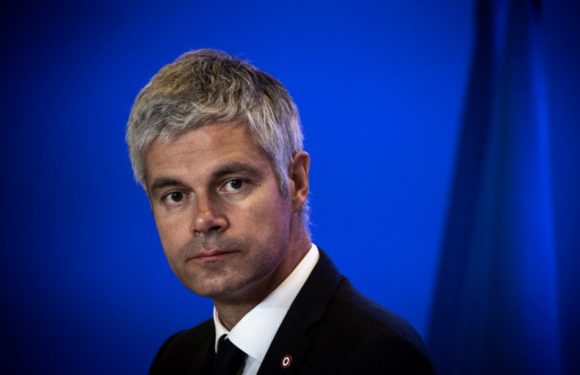 C&rsquo;est l&rsquo;heure du BIM: Tête-à-tête Macron-Wauquiez, Renault après Ghosn et Venezuela sous tension
