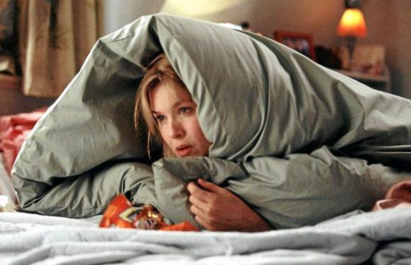 Avec un bon bouquin sous la couette, vous seriez plutôt romance ou fin du monde?