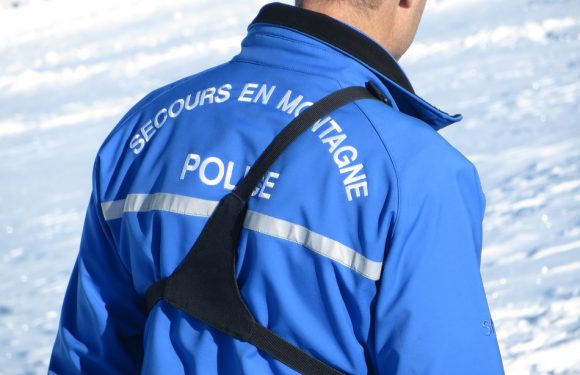 Deux-Alpes: Deux skieurs morts après une avalanche