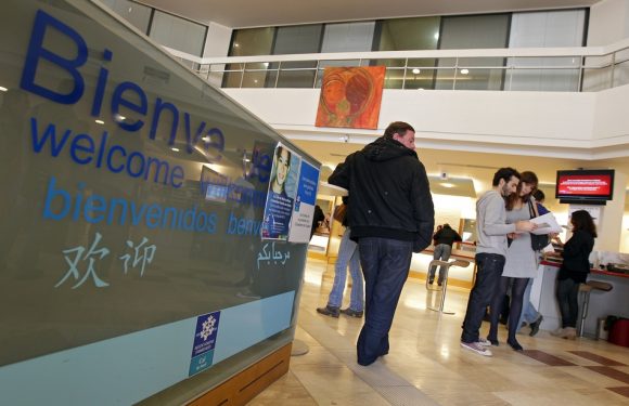 Prime d’activité: Les CAF enregistrent un nombre croissant de demandes