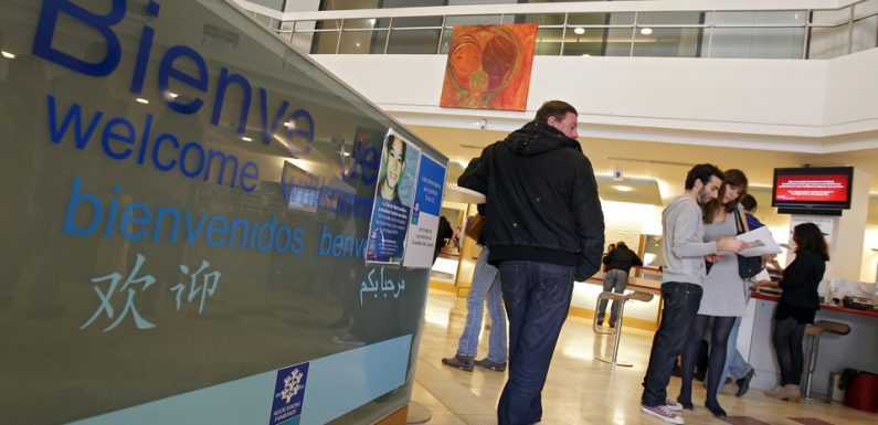 Prime d’activité: Les CAF enregistrent un nombre croissant de demandes