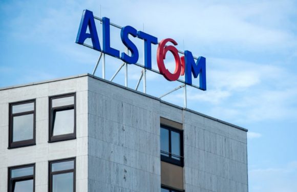 Alstom: Un ex-dirigeant dénonce le «racket» de la justice américaine
