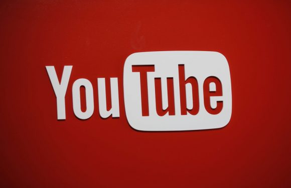YouTube s’attaque aux défis dangereux qui se propagent sur Internet