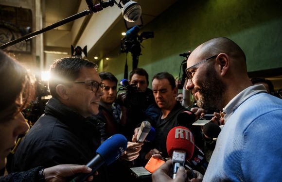 Procès Barbarin: Quand le bras droit du cardinal remercie les victimes d’«avoir secoué l’Eglise»
