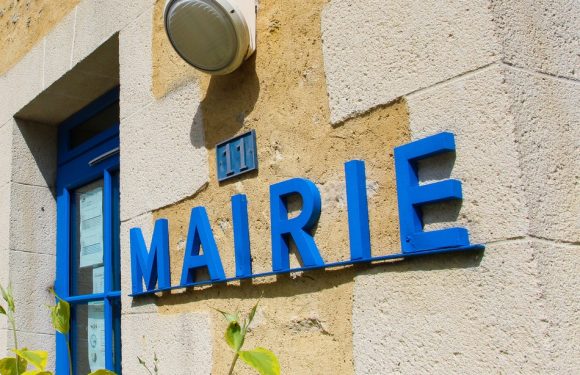 «Gilets jaunes» : Allez-vous participer au «grand débat national»?