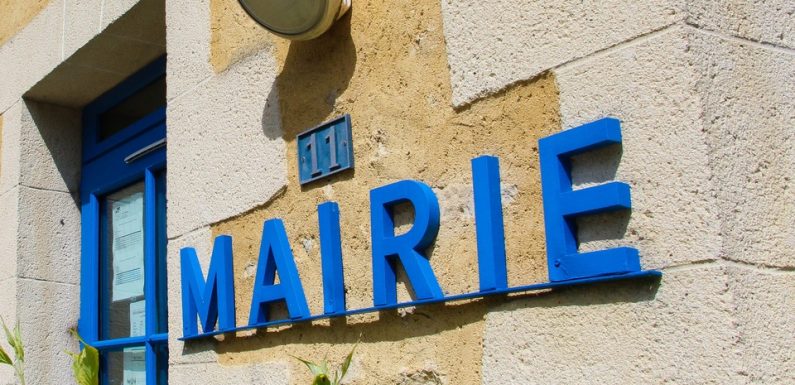 «Gilets jaunes» : Allez-vous participer au «grand débat national»?