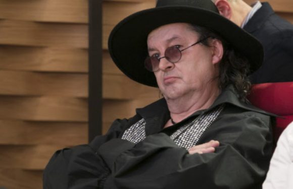 «Guide Michelin»: Déchu de sa 3e étoile, Marc Veyrat accuse le guide d’avoir «voulu faire le buzz»