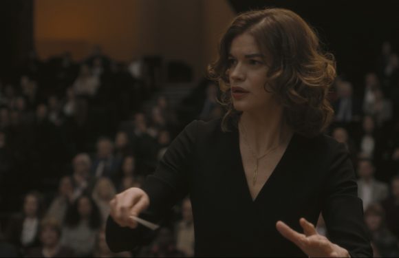 Pourquoi la série «Philharmonia» suscite-t-elle à la fois louanges et critiques?