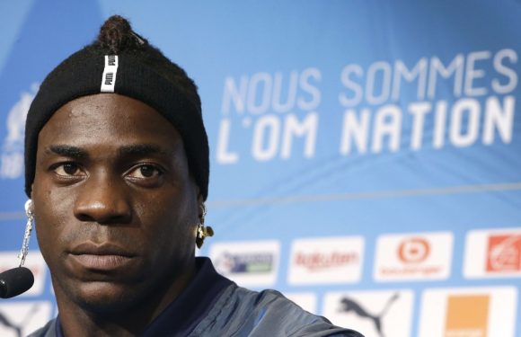 Mercato OM: Mario Balotelli et les supporters marseillais sont-ils faits pour s&rsquo;entendre?