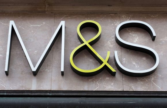 Des internautes pensent voir «Allah» écrit sur du papier toilette, Marks & Spencer retire le produit du marché