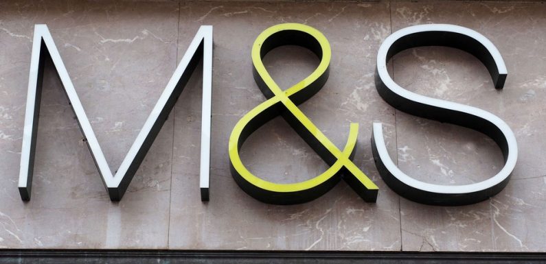 Des internautes pensent voir «Allah» écrit sur du papier toilette, Marks & Spencer retire le produit du marché