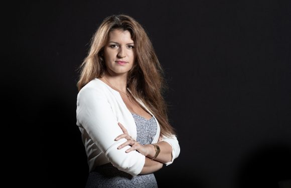 Marlène Schiappa chez Cyril Hanouna: Une «bonne initiative» pour toucher un plus large public