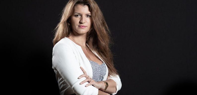 Marlène Schiappa chez Cyril Hanouna: Une «bonne initiative» pour toucher un plus large public