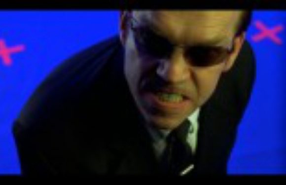 VIDEO. «Matrix» fête ses 20 ans et ceux de son effet «Bullet Time»