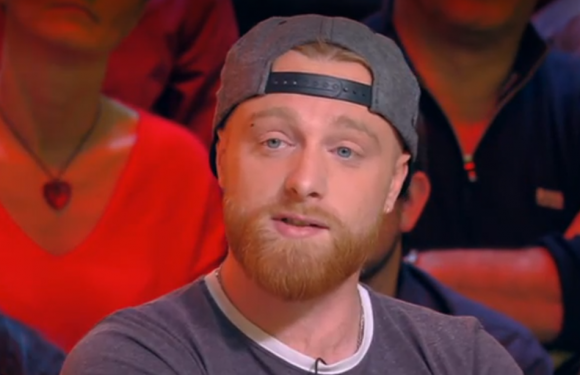 «Gilets jaunes»: Maxime Nicolle quittera la France si le gouvernement ne prend pas de mesures