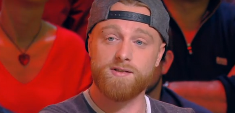 «Gilets jaunes»: Maxime Nicolle quittera la France si le gouvernement ne prend pas de mesures