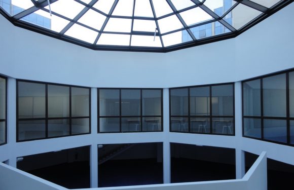 Nice: Le préfet rejette la demande d&rsquo;expropriation de la mosquée En-Nour