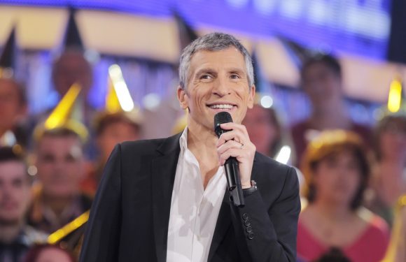 VIDEO. «N’oubliez pas les paroles»: Le record du nombre de victoires battu!