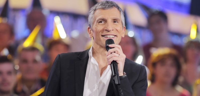 VIDEO. «N’oubliez pas les paroles»: Le record du nombre de victoires battu!