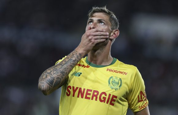 C’est l’heure du BIM: Derniers mots de Sala, nouveaux flocons et «risques» des couches jetables