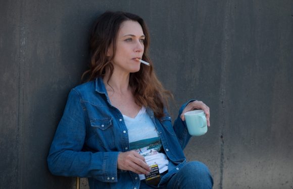 «Sam» sur TF1: Vous êtes prof (ou collégien), allez-vous regarder la série qui fait son retour?